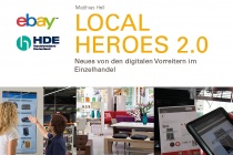 150627_local heroes_interactive